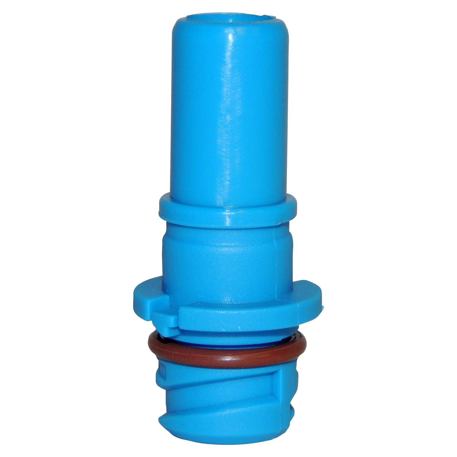 Crown Automotive 53032855AA PCV Valve