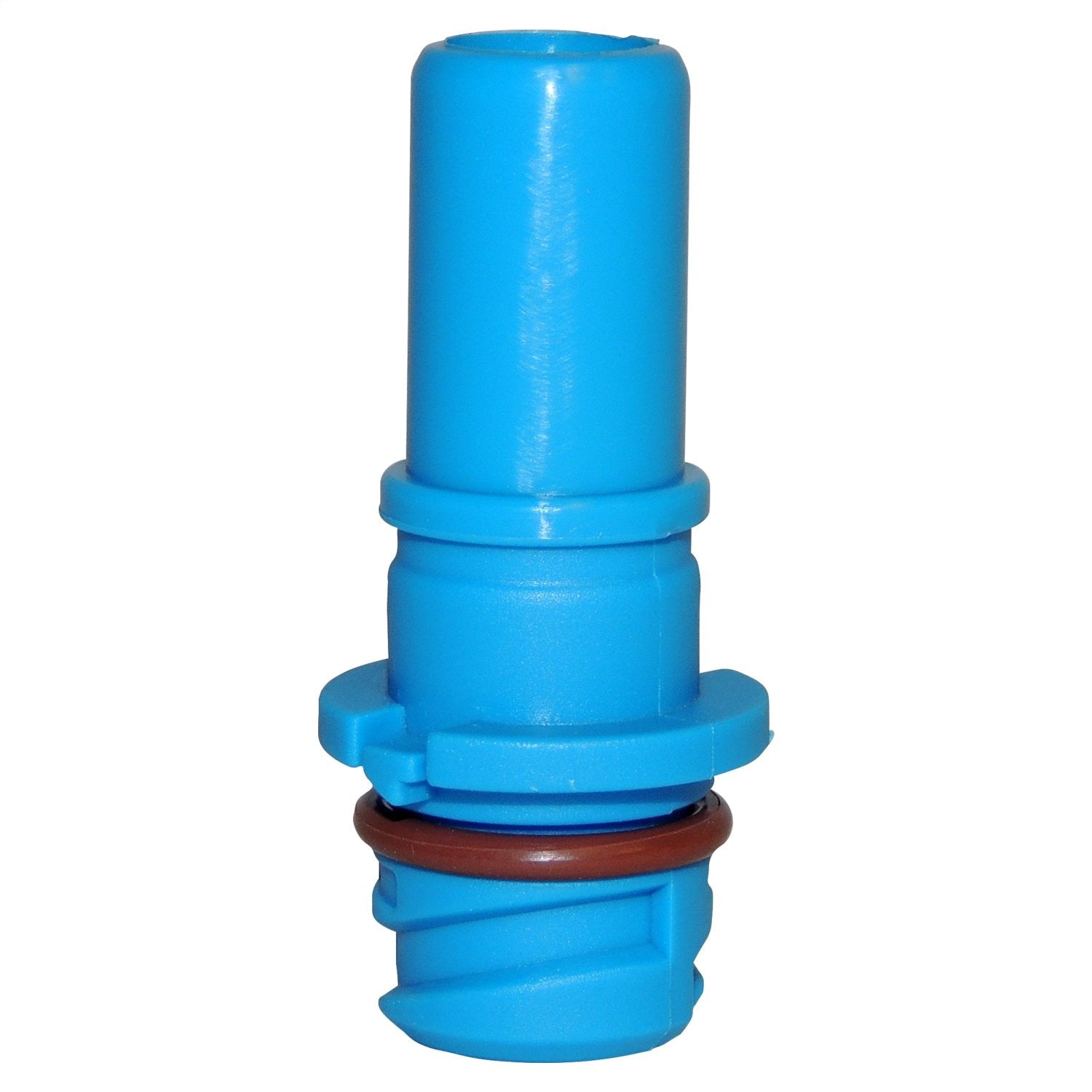 Crown Automotive 53032855AA PCV Valve