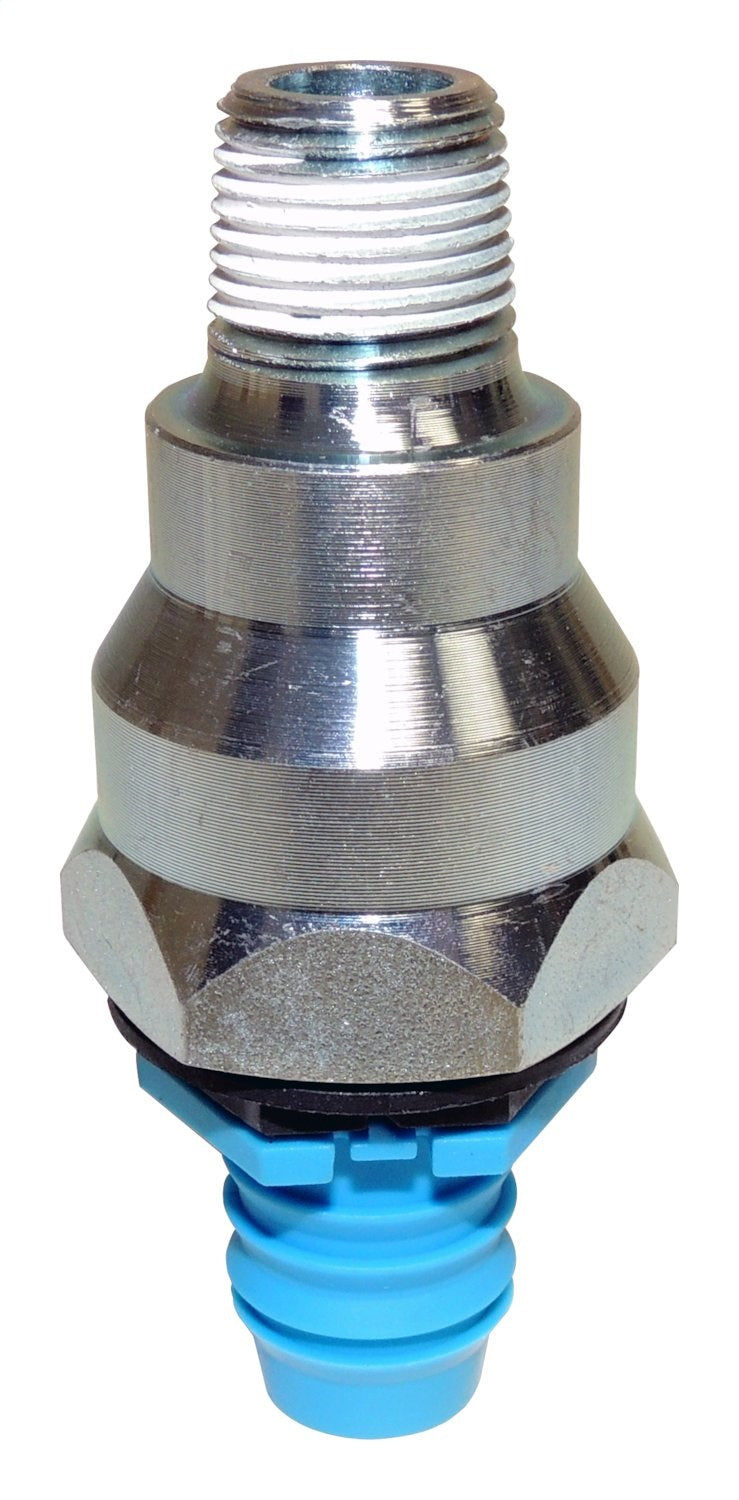 Crown Automotive 53032925AC Crankcase Vent Valve