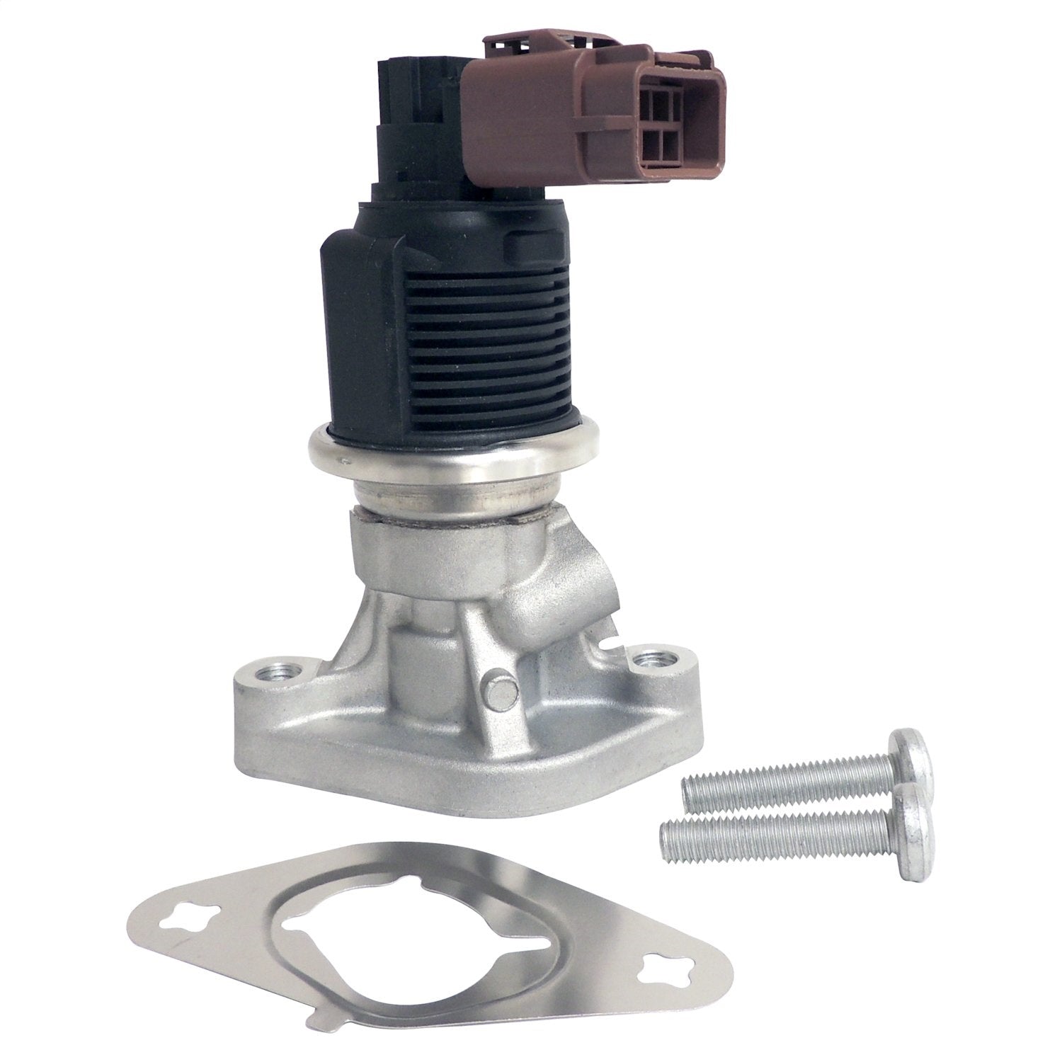 Crown Automotive 53034192AB EGR Valve