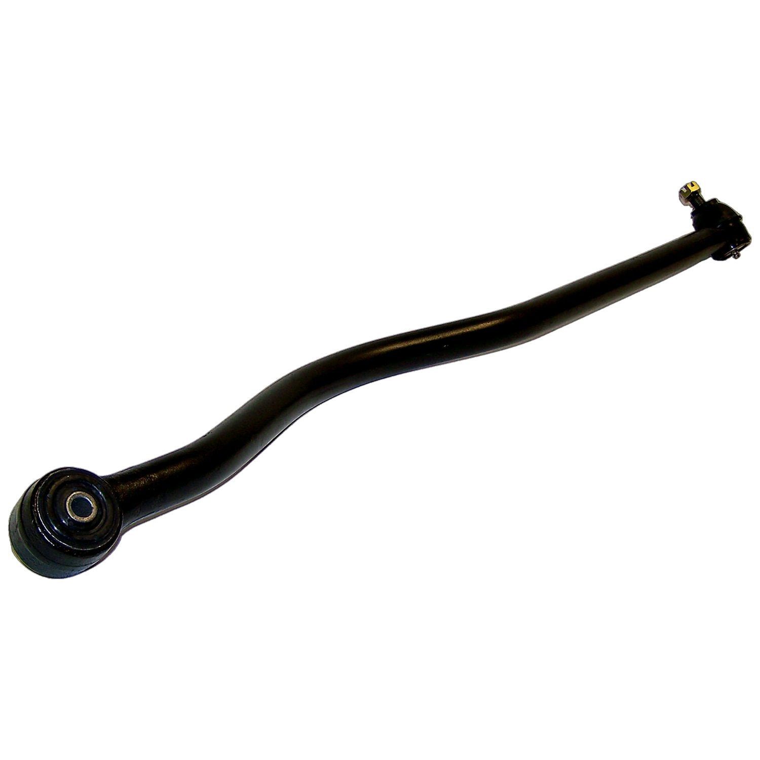 https://sdda.semadata.org/Standard/Crown Automotive Sales Company/53054317_1.jpg