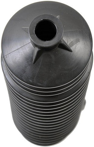 MAS Industries Rack and Pinion Bellows Kit  RPK901016