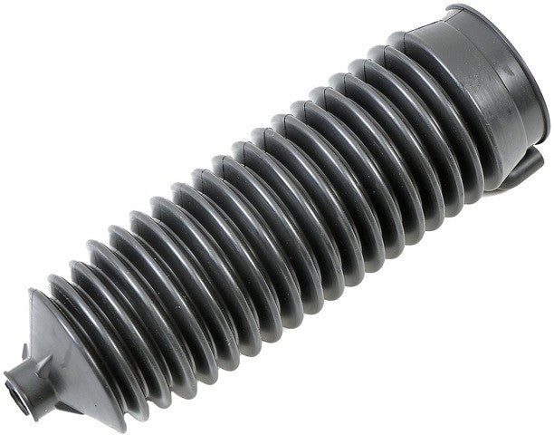 MAS Industries Rack and Pinion Bellows Kit  RPK901016