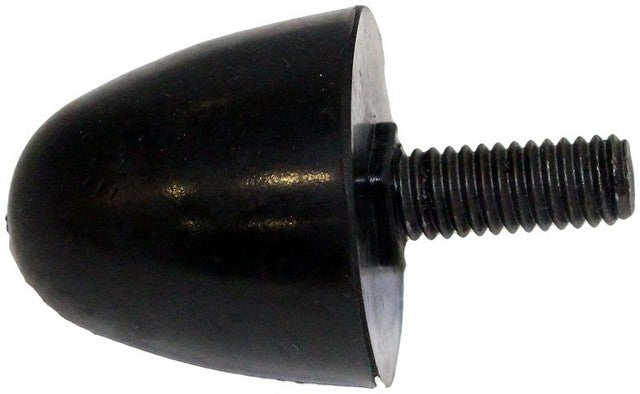 Dorman - HELP Suspension Control Arm Bumper  31053