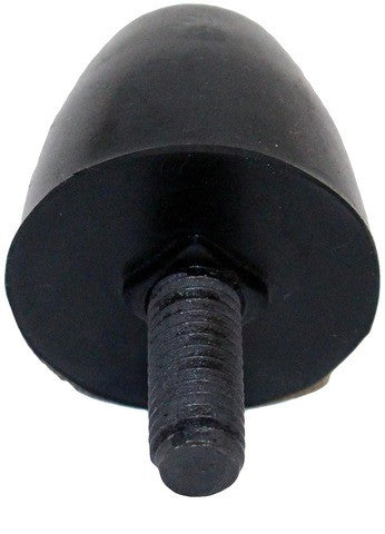 Dorman - HELP Suspension Control Arm Bumper  31053