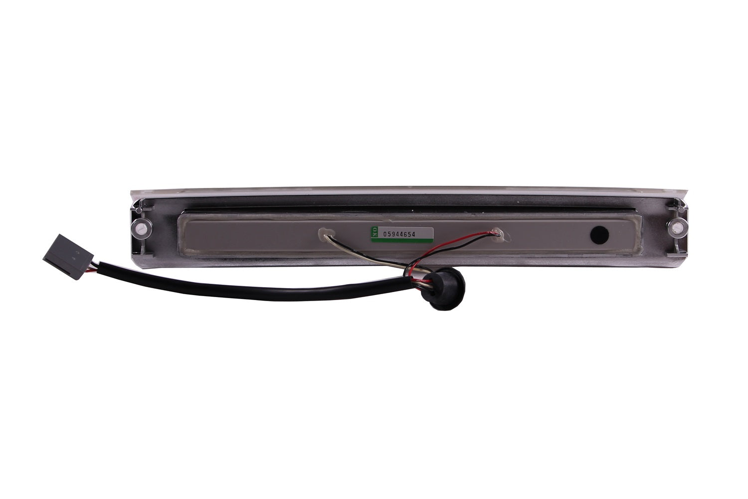 Anzo USA 531082 Third Brake Light Assembly