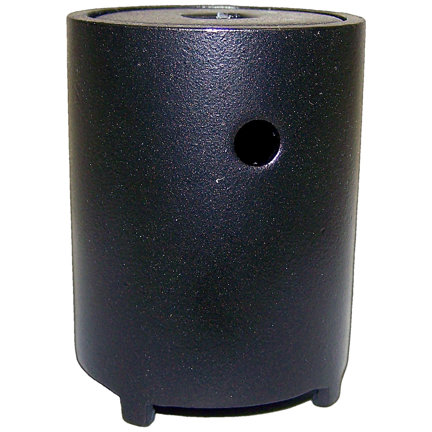 Crown Automotive 5352169W Axle Spindle Nut Socket