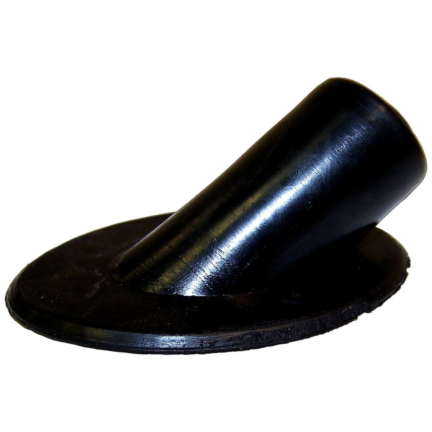 https://www.catalograck.com/ImgVDHR/CRO/5355322_2.jpg