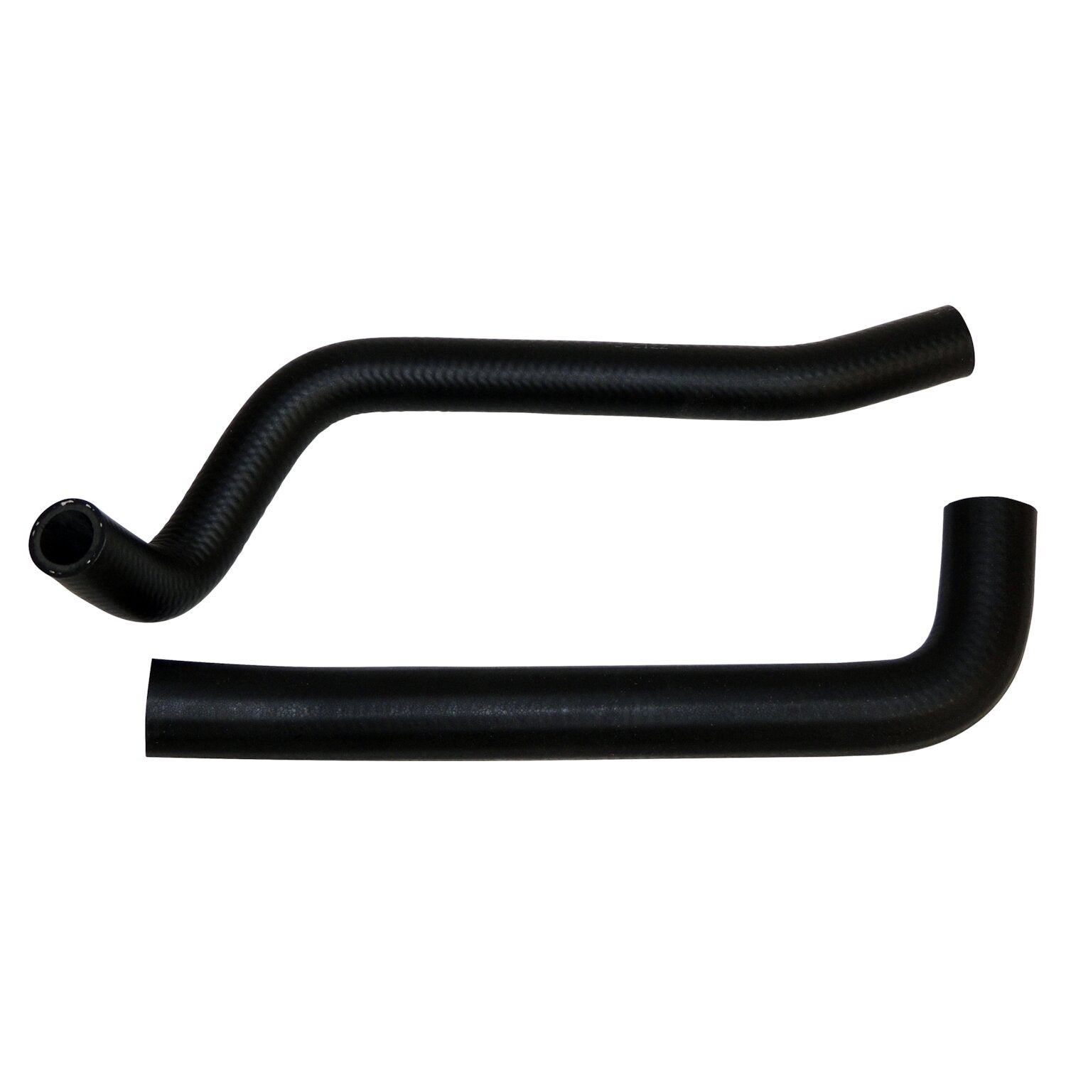 Crown Automotive 5357970K Fuel Filler/Vent Hose Set