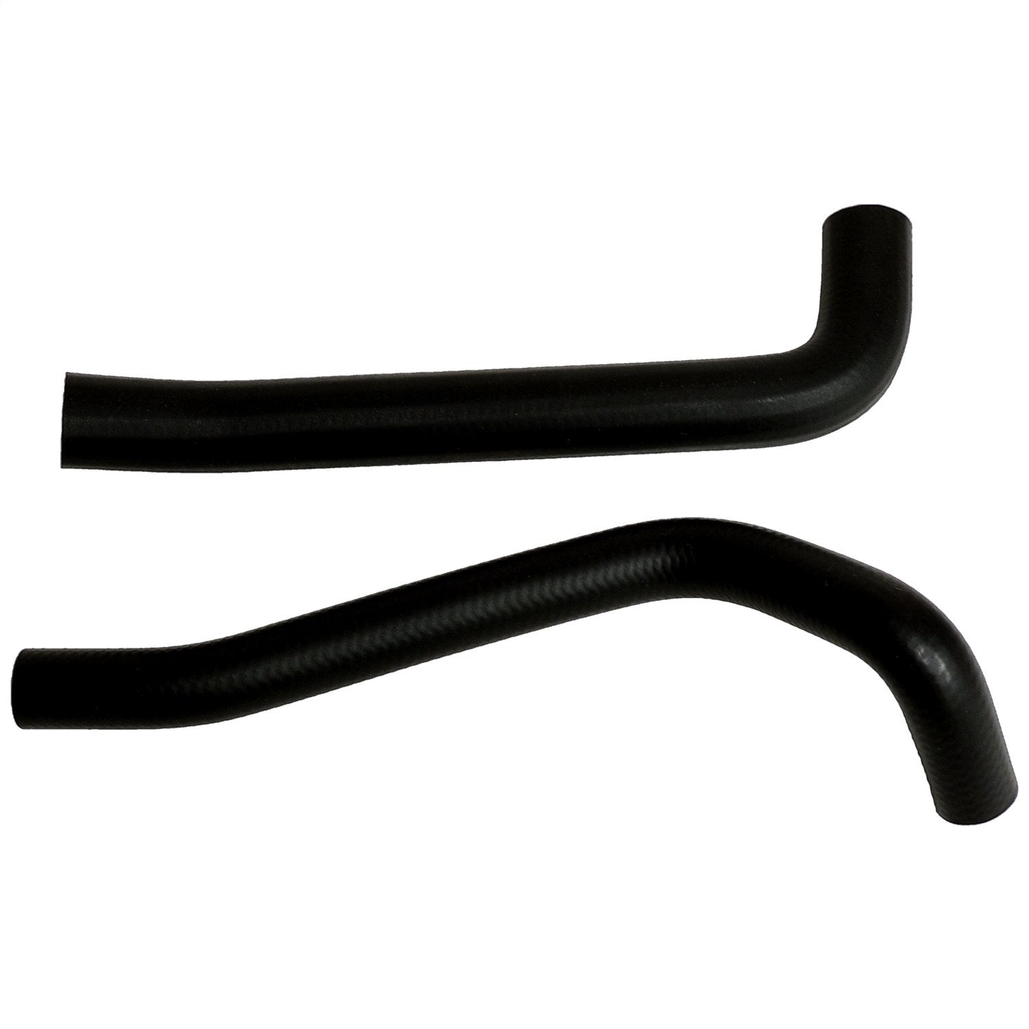 Crown Automotive 5357970K Fuel Filler/Vent Hose Set