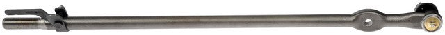 MAS Industries Steering Drag Link  DL85051
