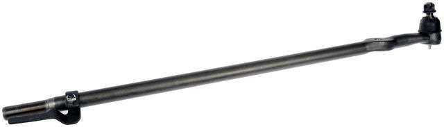 MAS Industries Steering Drag Link  DL85051