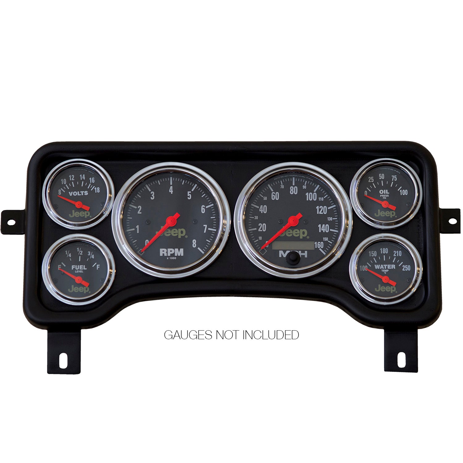 https://sdda.semadata.org/Standard/Auto Meter/5381_gauges.jpg