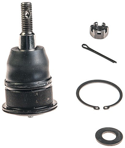 MAS Industries Suspension Ball Joint  B6696