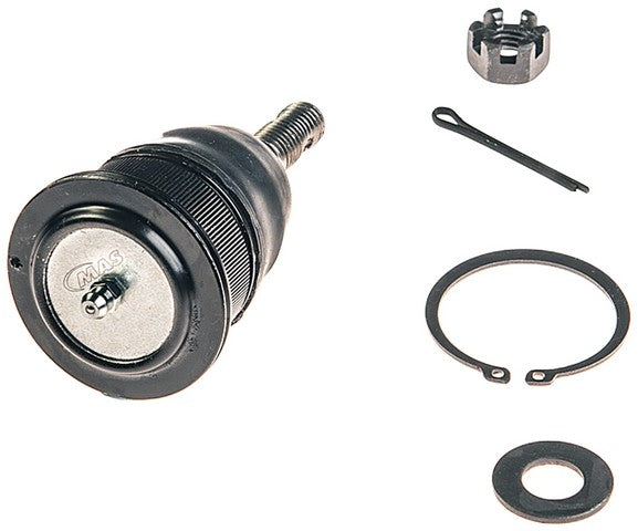 MAS Industries Suspension Ball Joint  B6696