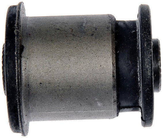 MAS Industries Suspension Control Arm Bushing  BC90279