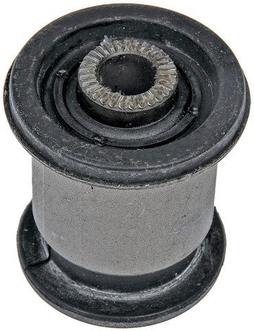 MAS Industries Suspension Control Arm Bushing  BC90279
