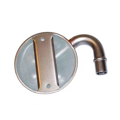 Melling Engine Oil Pump Pickup Tube and Screen  54-DS