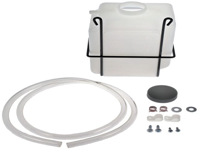 Dorman - HELP Engine Coolant Recovery Kit  54002