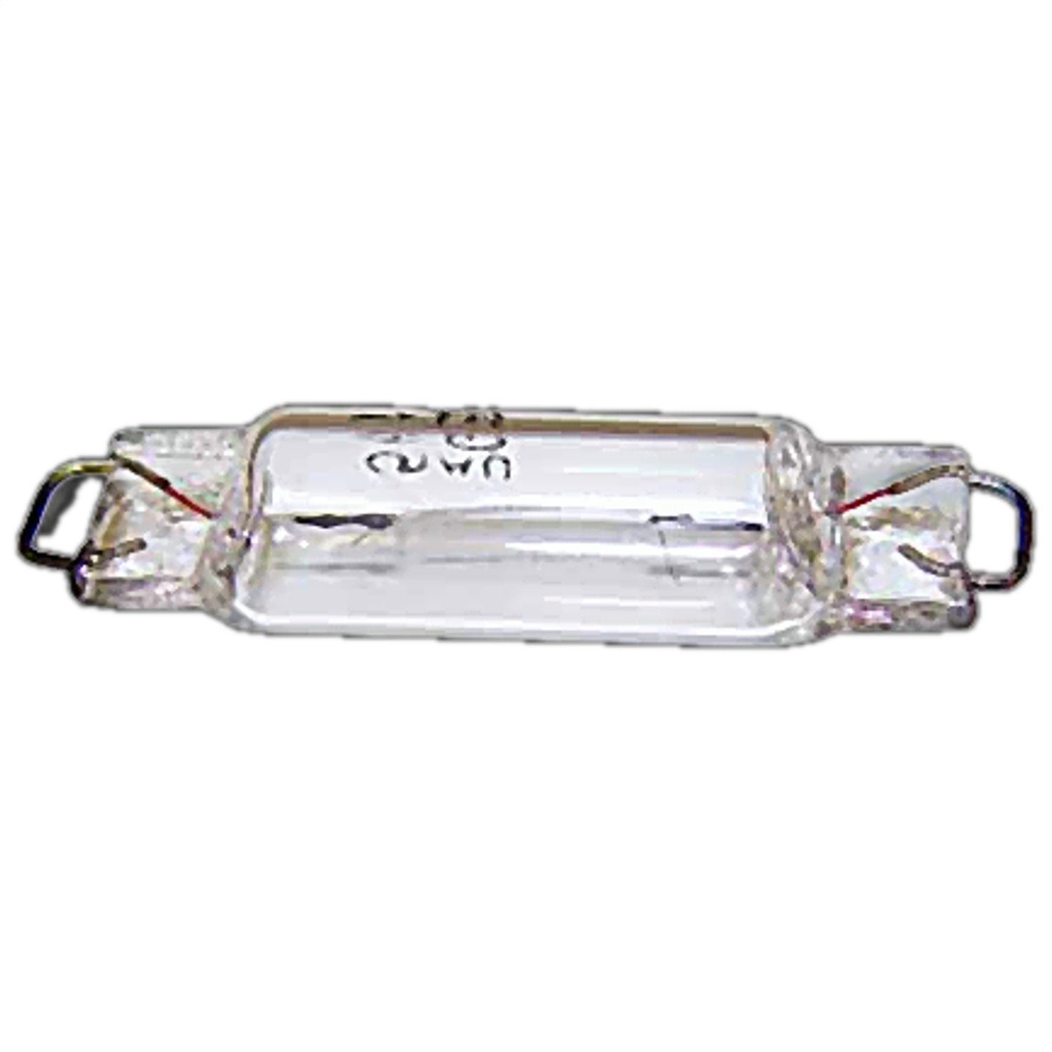 Crown Automotive 54003086 Bulb