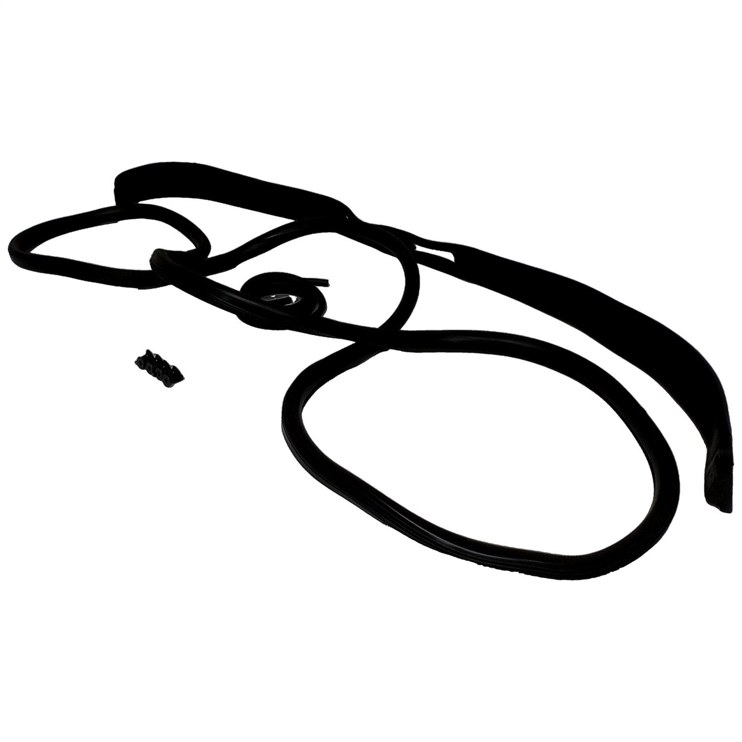 https://www.catalograck.com/ImgVDHR/CRO/5453950MK_2.jpg