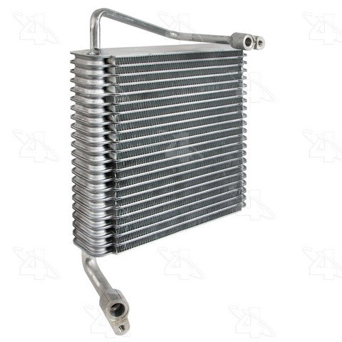 Four Seasons A/C Evaporator Core  54916