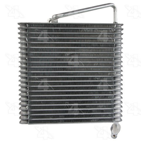 https://www.ShowMeThePartsdb.com/bin/images/FourSeasons/54916BAC.jpg