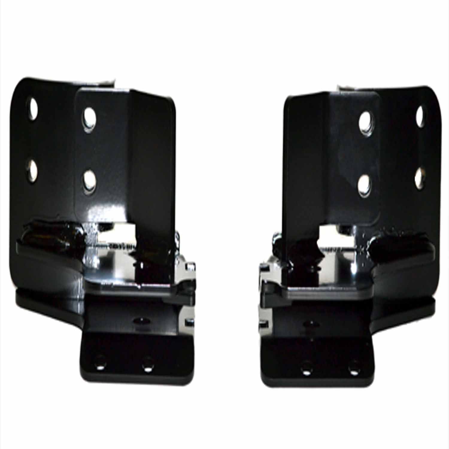 Warn 80031 Plow Mount Kit