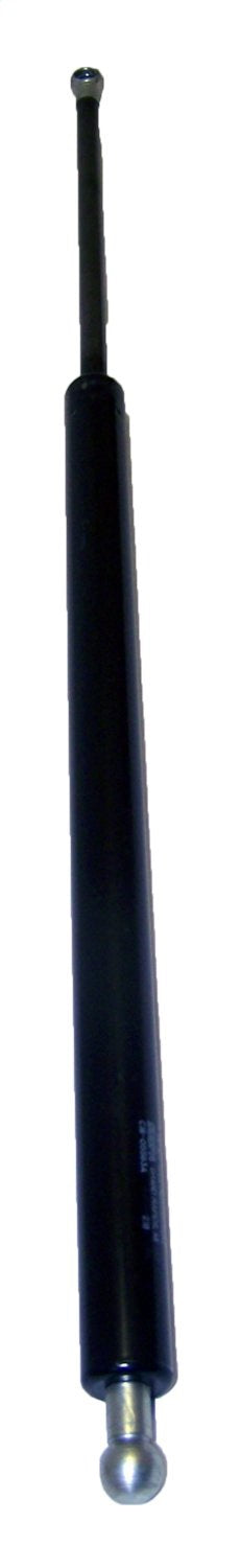 Crown Automotive 55000630 Liftgate Support Fits 84-94 Cherokee (XJ)