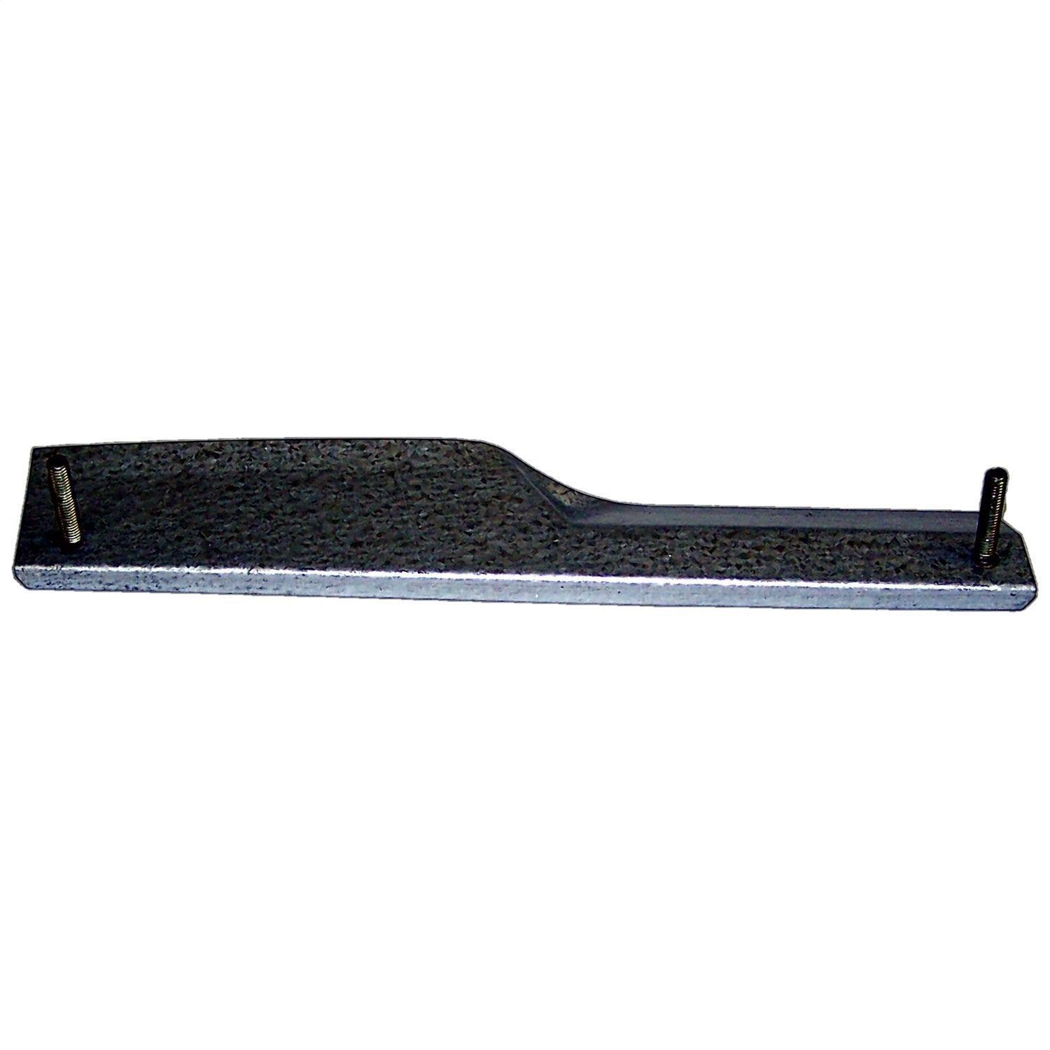Crown Automotive 55003239 Fender Flare Retainer Fits 84-96 Cherokee (XJ)