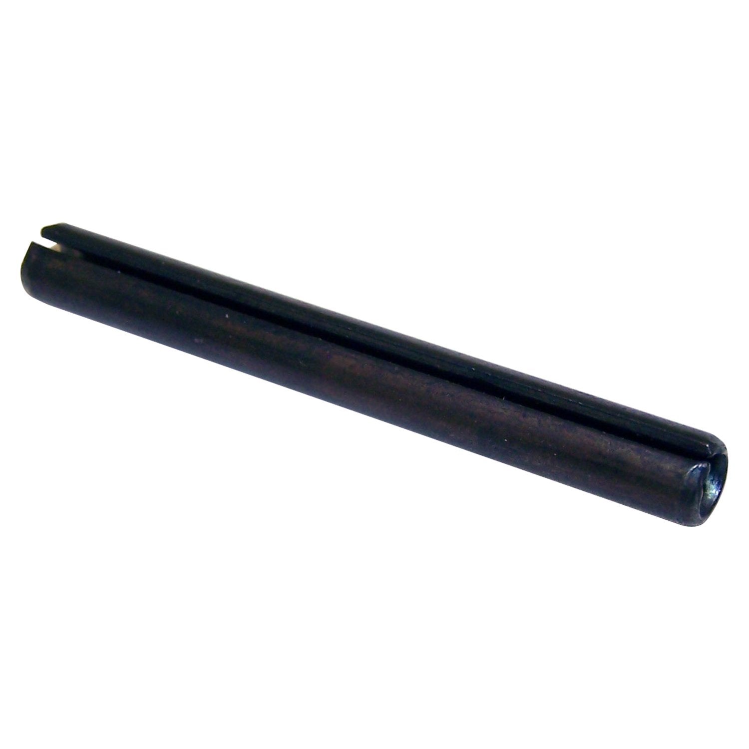 Crown Automotive 55008099 Door Hinge Pin Fits 84-90 Cherokee (XJ) Comanche