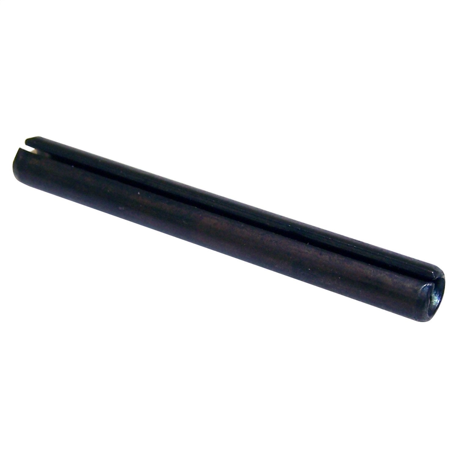Crown Automotive 55008099 Door Hinge Pin Fits 84-90 Cherokee (XJ) Comanche