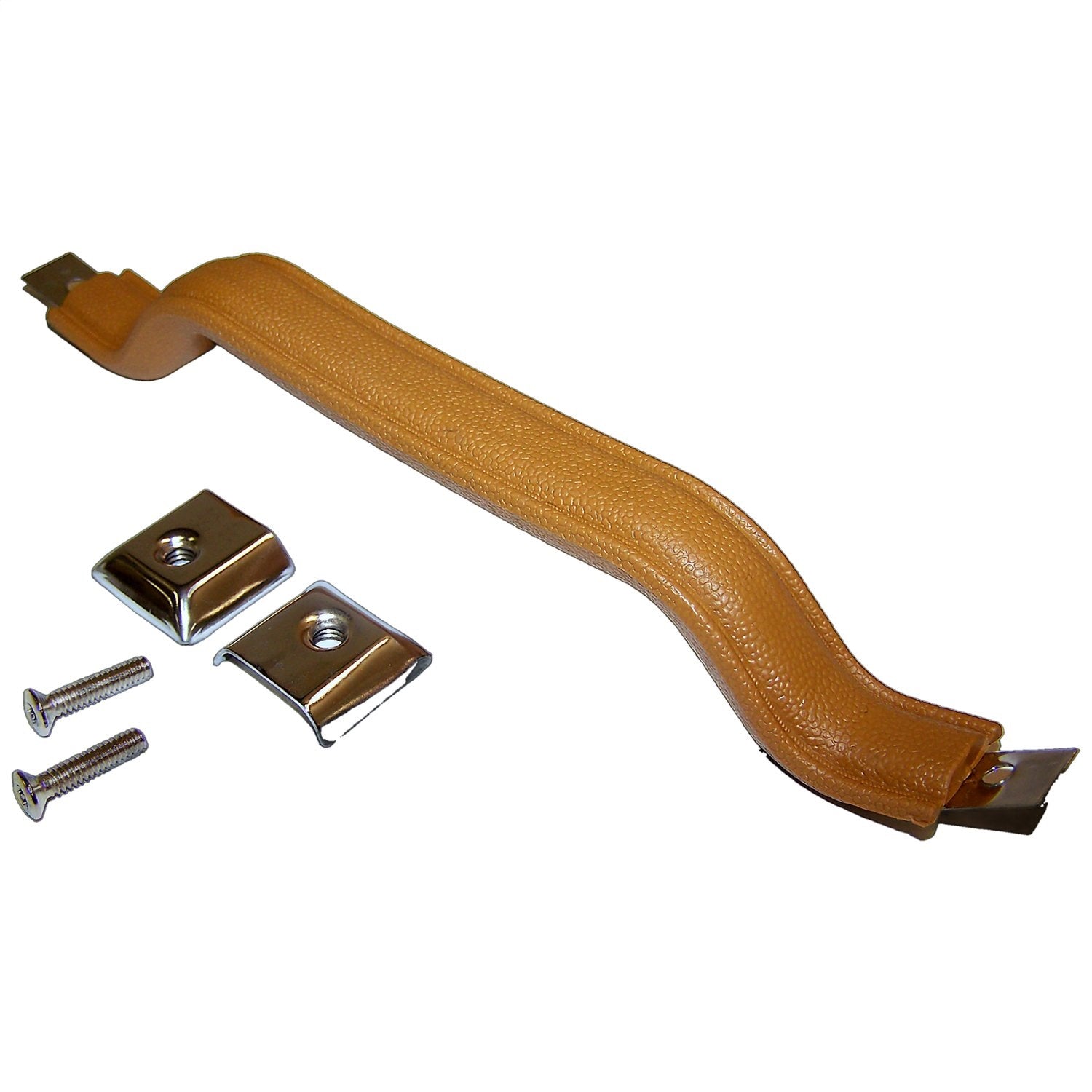Crown Automotive 55009801KS Interior Door Pull Handle
