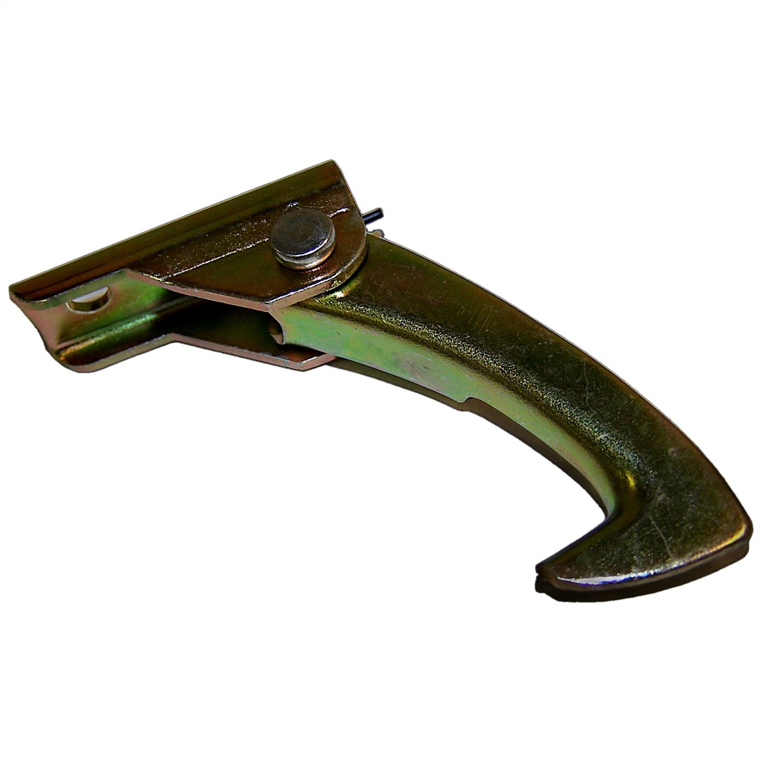 https://www.catalograck.com/ImgVDHR/CRO/55009998_2.jpg