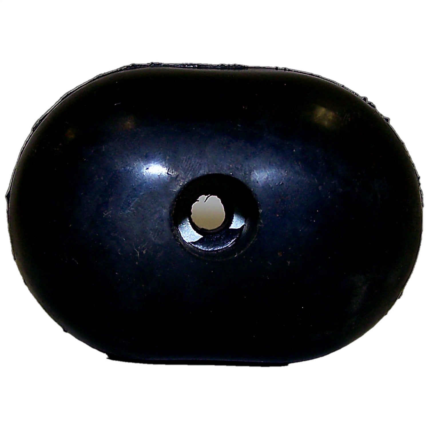 https://www.catalograck.com/ImgVDHR/CRO/55013350_2.jpg