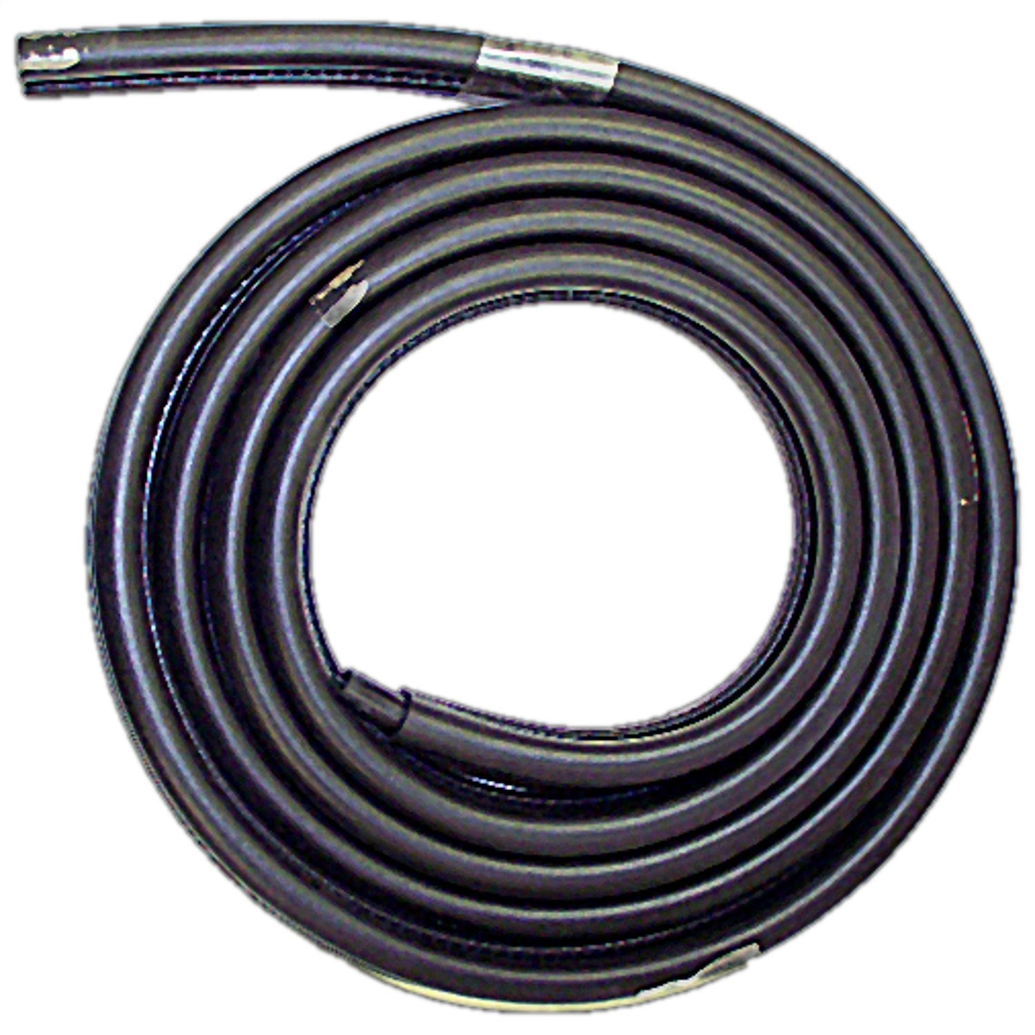 Crown Automotive 55015783 Liftgate Weatherstrip Fits 84-99 Cherokee (XJ)