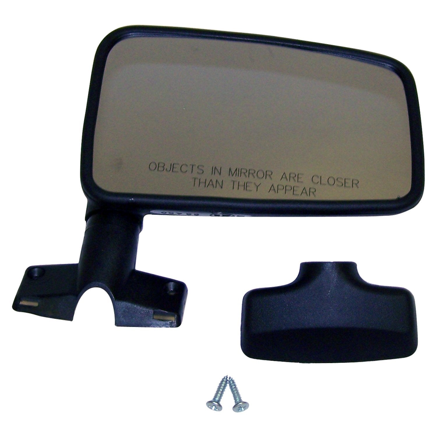 https://sdda.semadata.org/Standard/Crown Automotive Sales Company/55016210.jpg