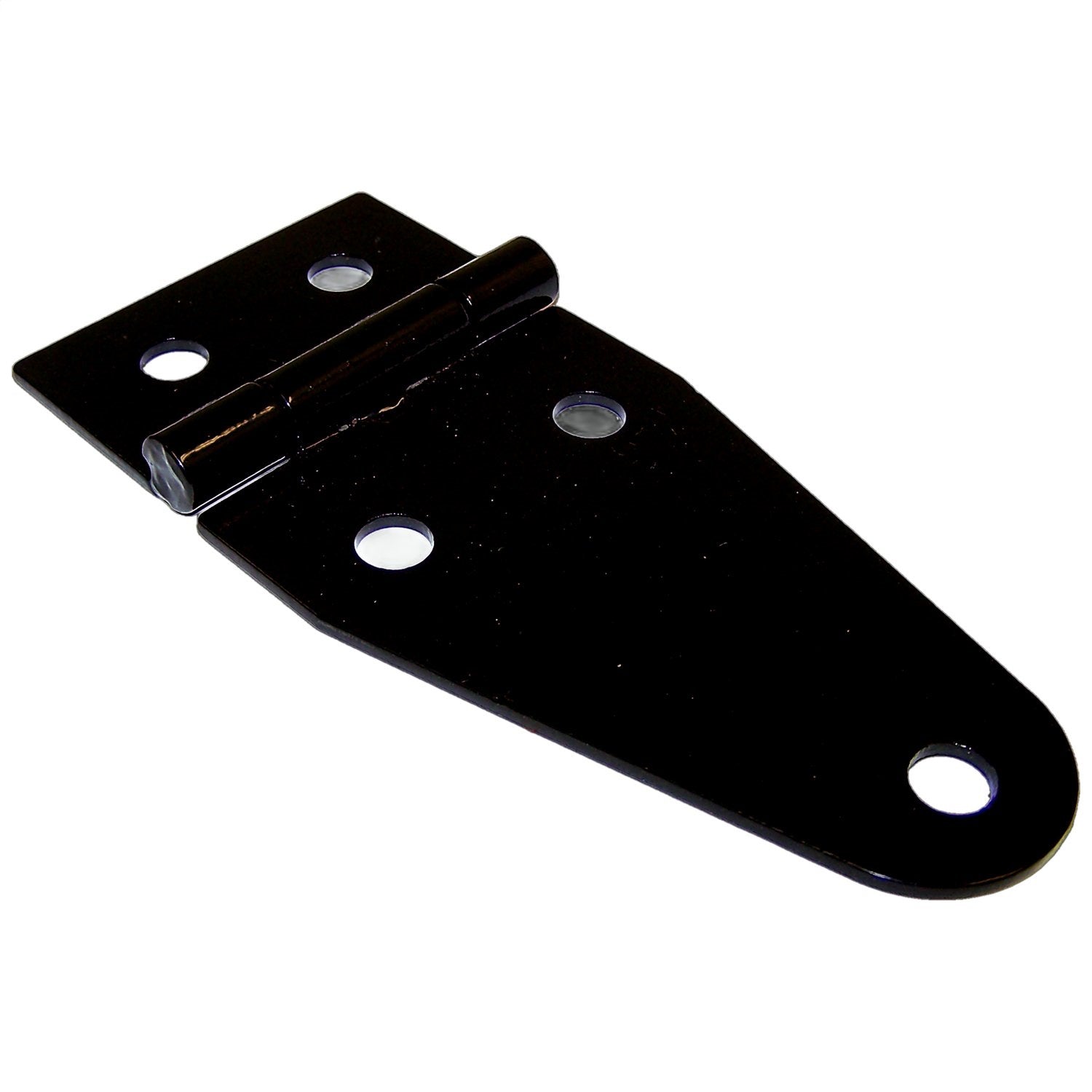 Crown Automotive 55016588 Hood Hinge