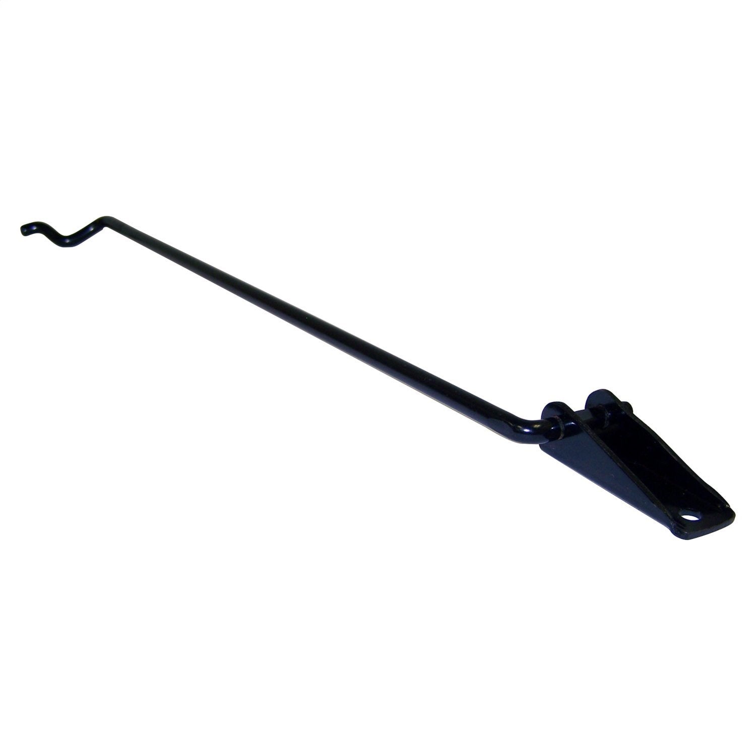 Crown Automotive 55017480 Hood Prop Rod Fits 87-01 Cherokee (XJ)