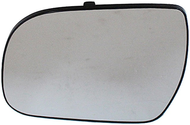 Dorman - HELP Door Mirror Glass  55022
