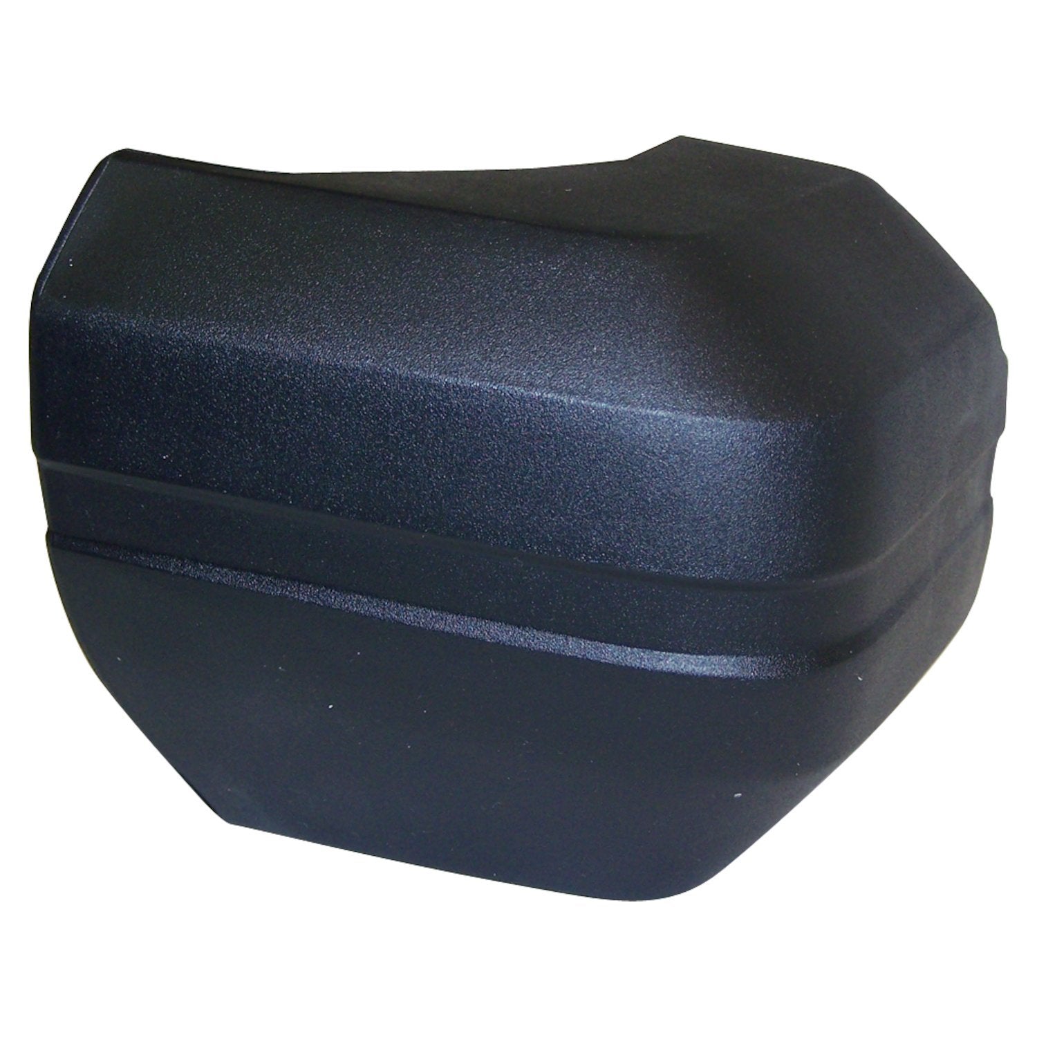 https://sdda.semadata.org/Standard/Crown Automotive Sales Company/55022077.jpg