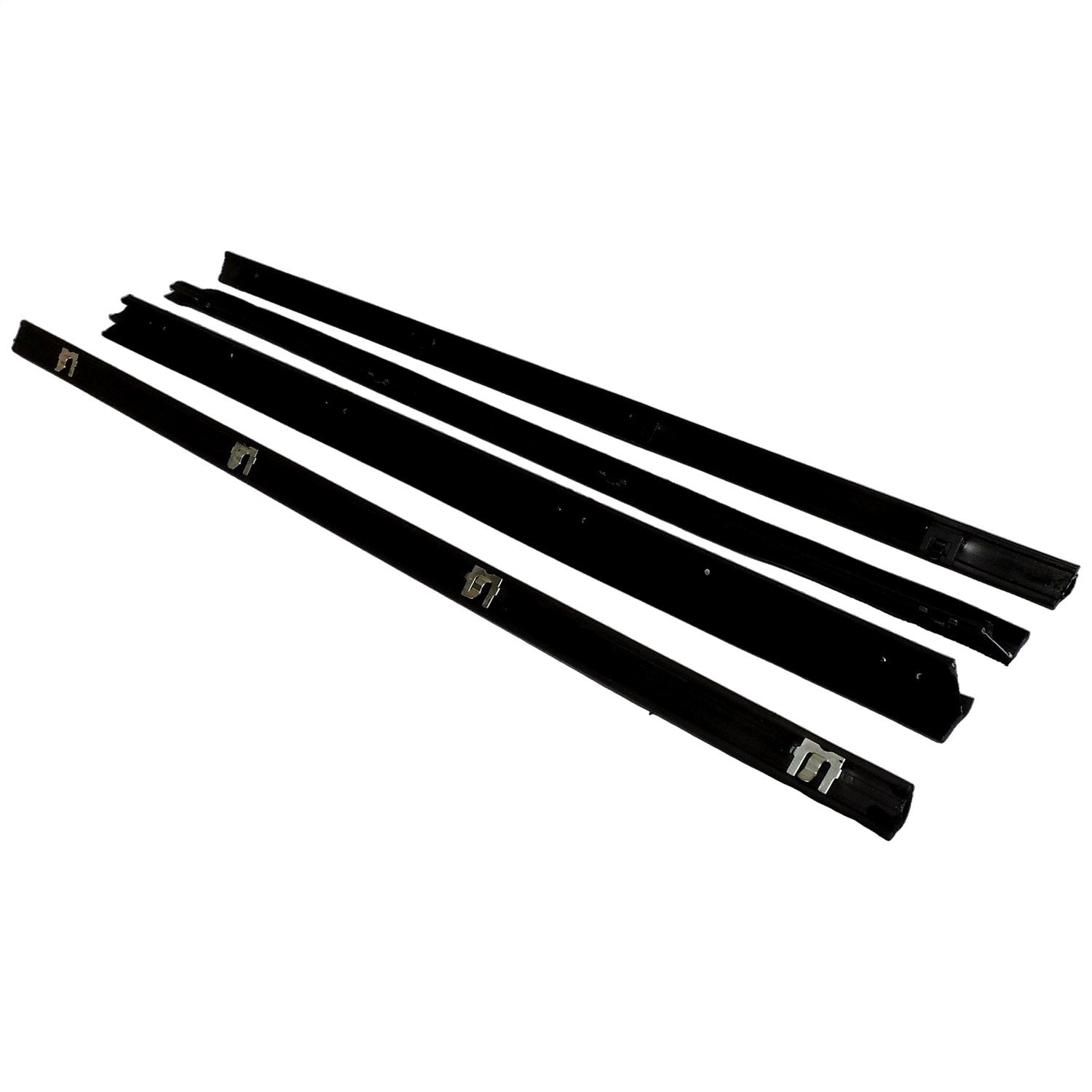 https://www.catalograck.com/ImgVDHR/CRO/55024255MK_2.jpg