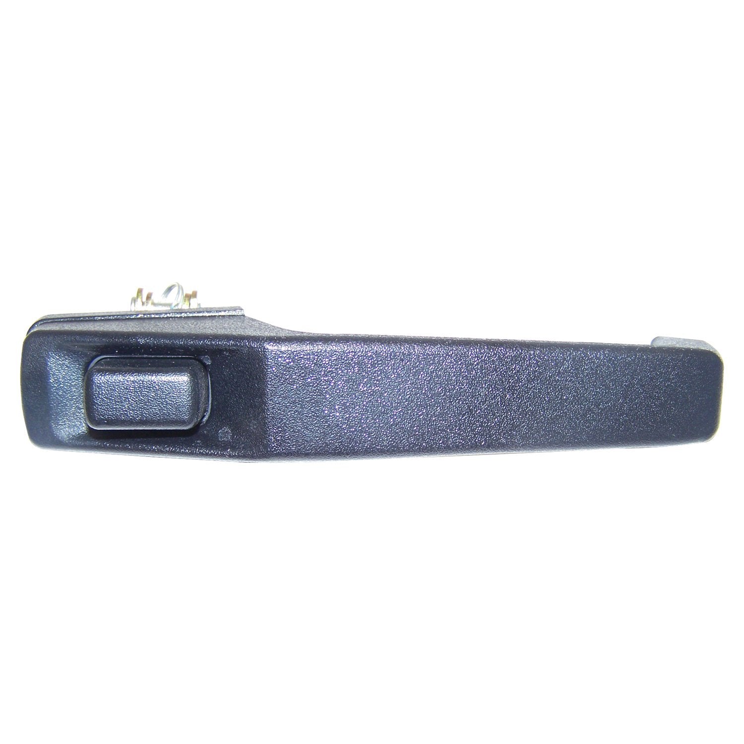 Crown Automotive 55024927 Exterior Door Handle Fits 84-96 Cherokee (XJ)