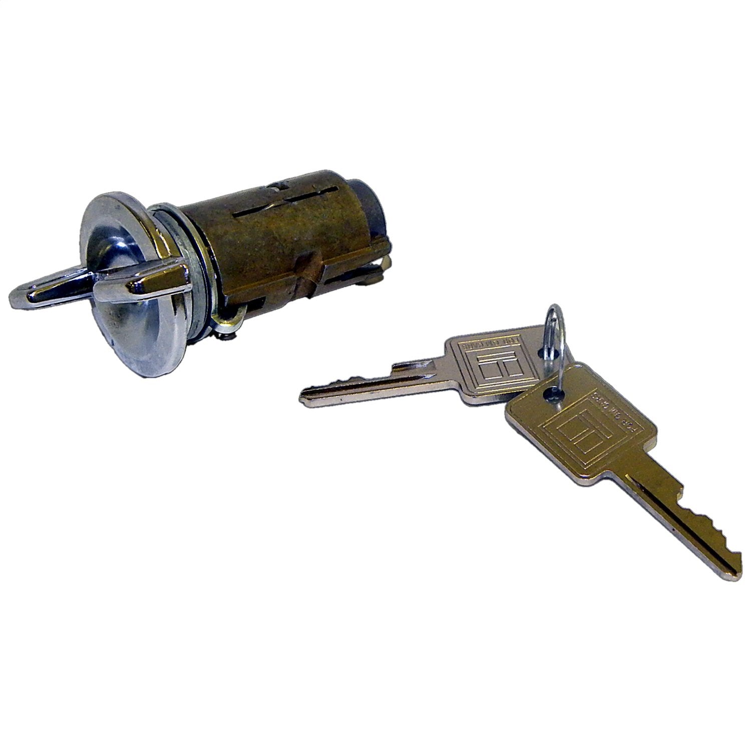 https://www.catalograck.com/ImgVDHR/CRO/55026014_2.jpg