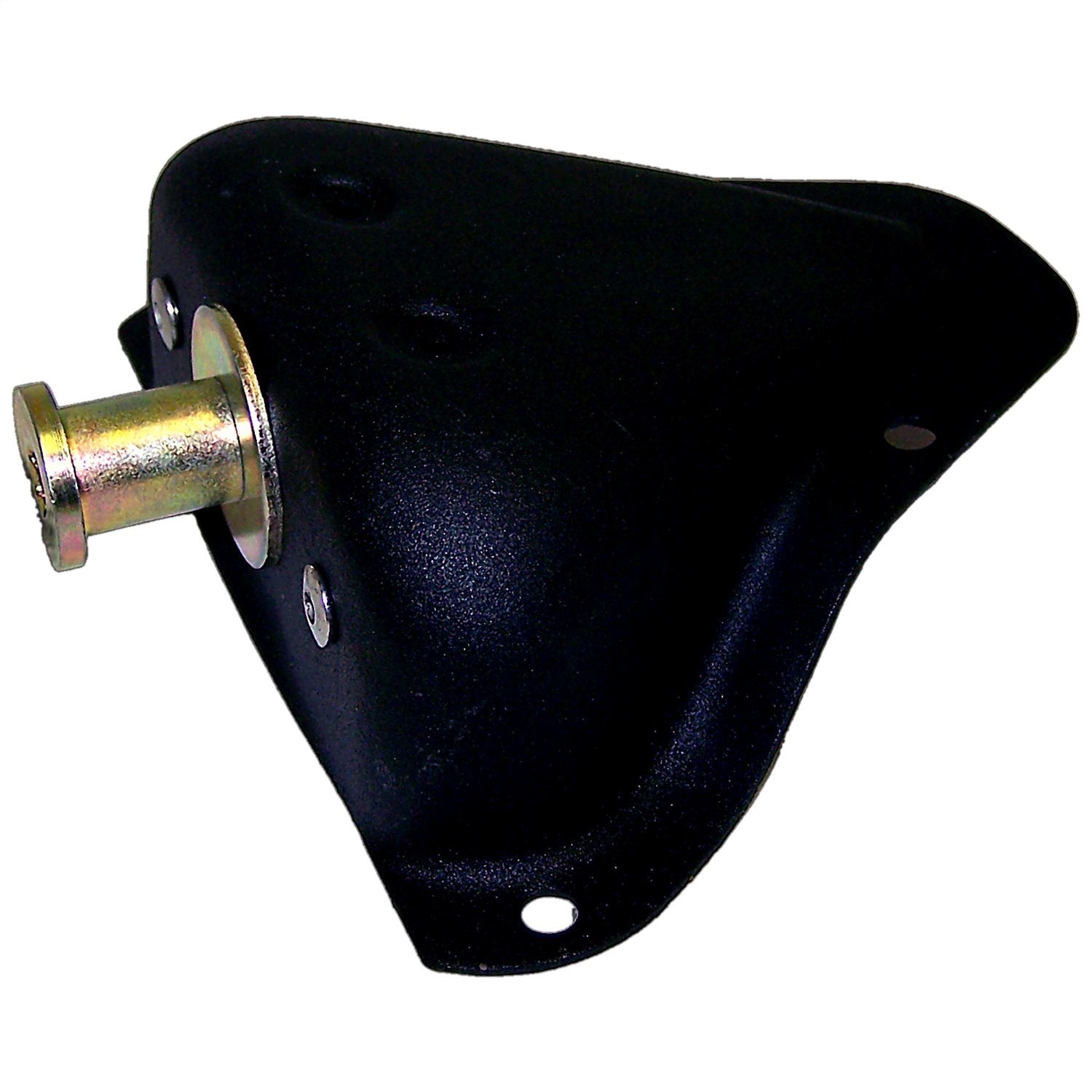 https://www.catalograck.com/ImgVDHR/CRO/55029454K_2.jpg