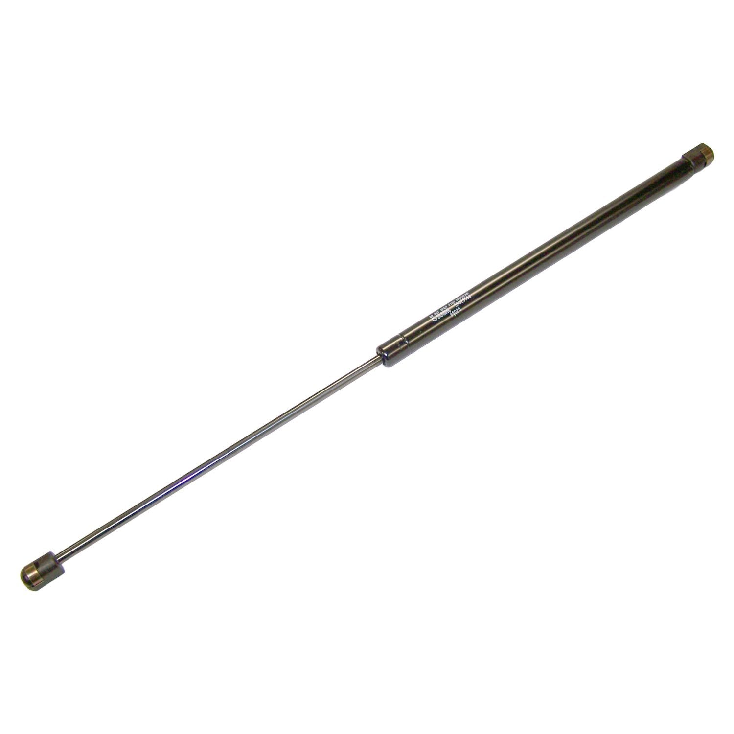 Crown Automotive 55029558 Liftgate Support Fits 87-95 Wrangler (YJ)