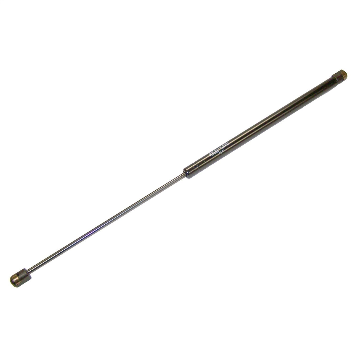 Crown Automotive 55029558 Liftgate Support Fits 87-95 Wrangler (YJ)