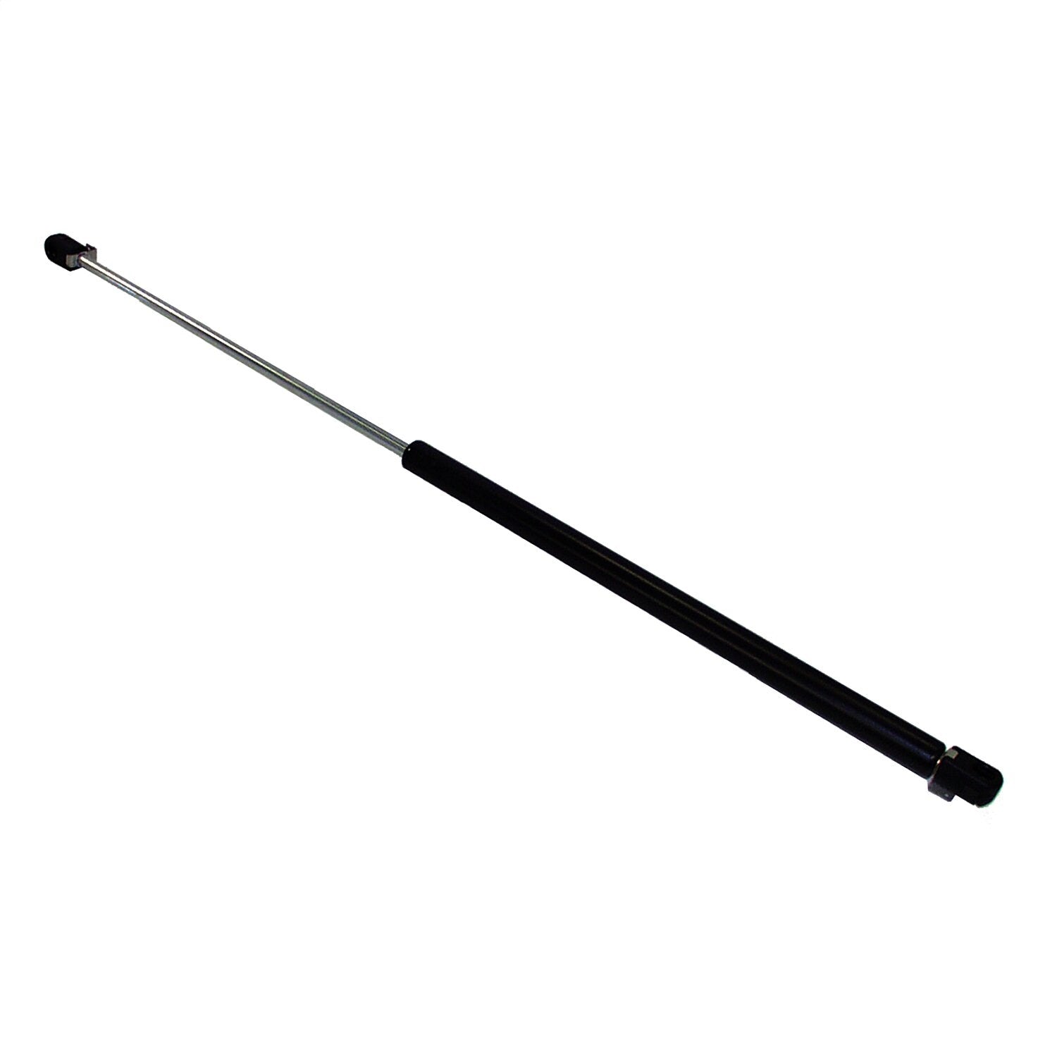 Crown Automotive 55029560 Liftgate Support Fits 87-95 Wrangler (YJ)