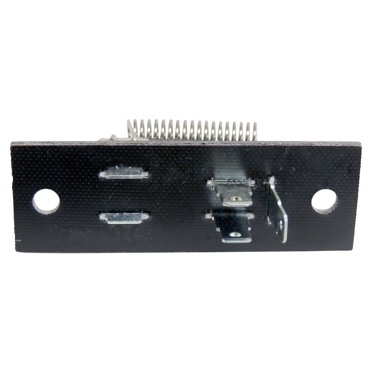 Crown Automotive 55035958 HVAC Blower Motor Resistor Fits 92-95 Wrangler (YJ)