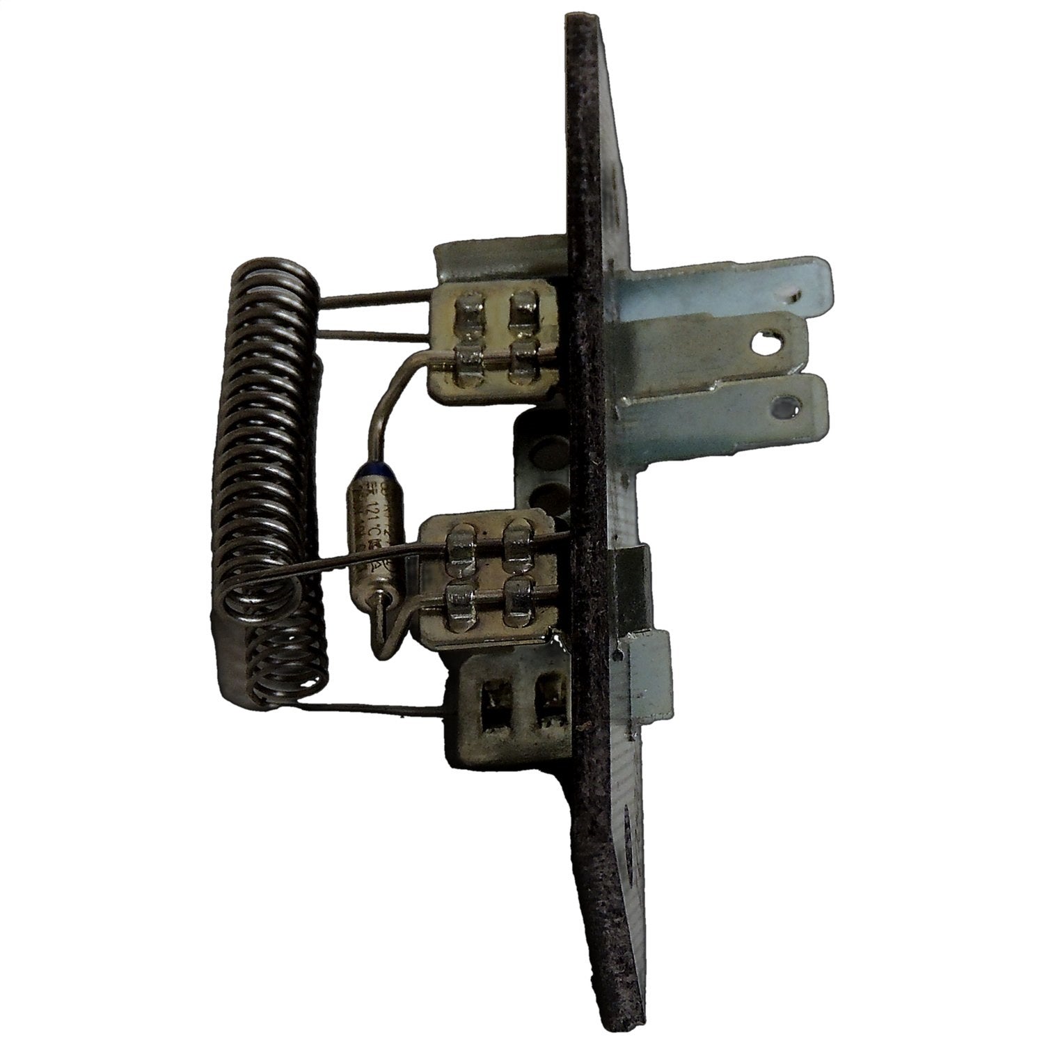 https://www.catalograck.com/ImgVDHR/CRO/55035958_2.jpg
